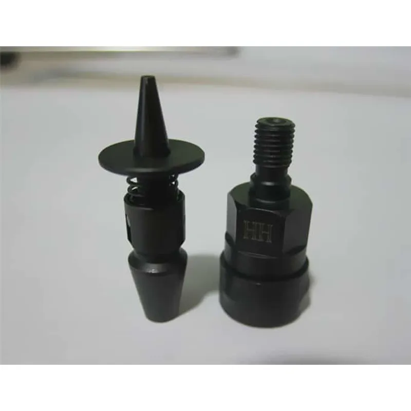 samsung cp45fv/sm420 cn065 cn040 cn220 cn400 tn220 tn065 – умный завод-партнер ems