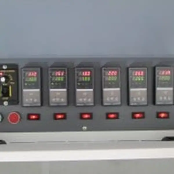 Готовы ли вы к бессвинцовой печи оплавления s-6600 (копия) – умный завод-партнер ems