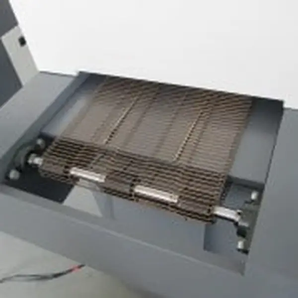 Готовы ли вы к бессвинцовой печи оплавления s-6600 (копия) – умный завод-партнер ems