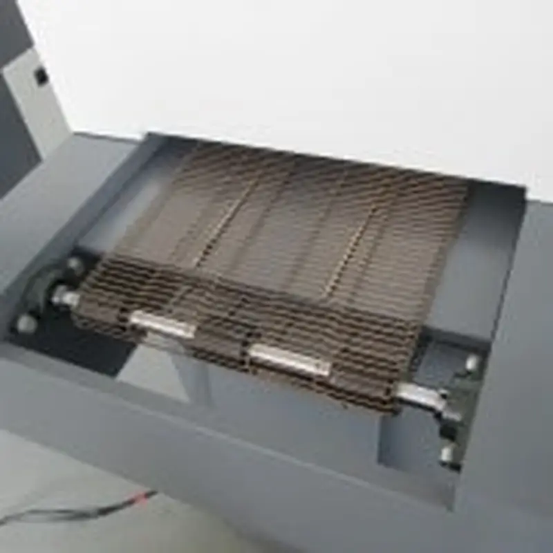 Готовы ли вы к бессвинцовой печи оплавления s-6600 (копия) – умный завод-партнер ems