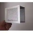 Custom Aluminum Lead Frame Magazines for Semiconductor Packaging