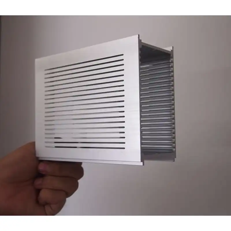 журнал Leadframe – партнер фабрики smart ems