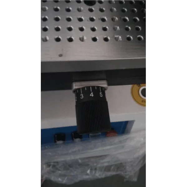 imprimante sérigraphique semi-automatique sp-1200 - partenaire d'usine smart ems