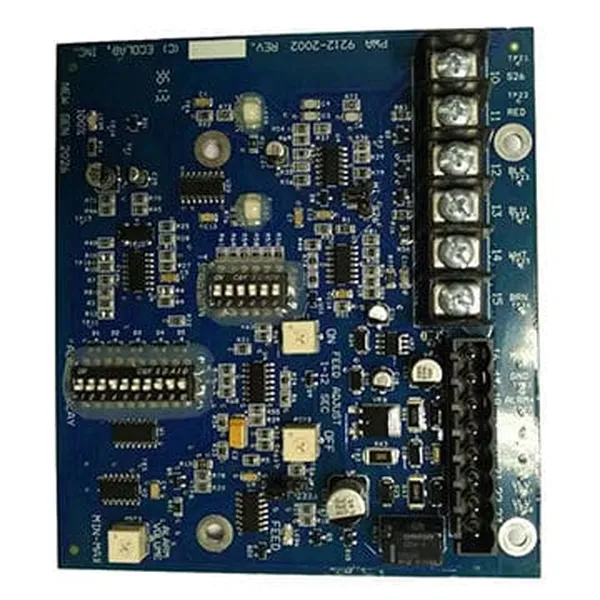 One Stop PCB Assembly total solutions for EMS – Smart EMS factory partner