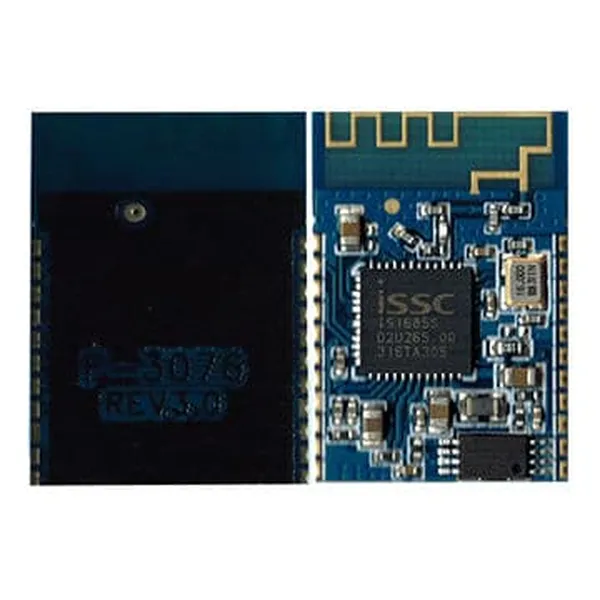 Bluetooth modules – Smart EMS factory partner