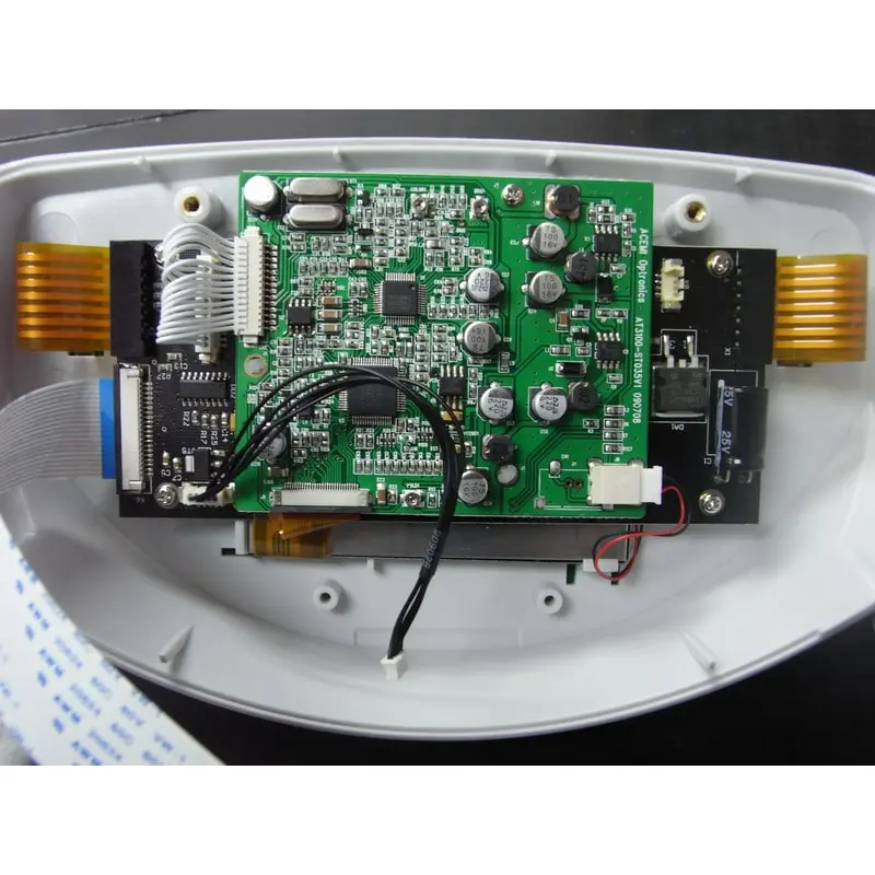 OEM/ODM Products – Smart EMS factory partner