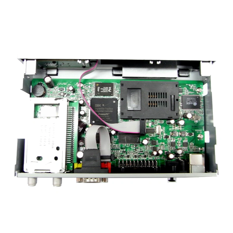 OEM/ODM Products – Smart EMS factory partner