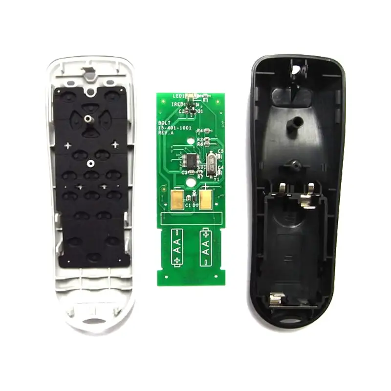 OEM/ODM Products – Smart EMS factory partner