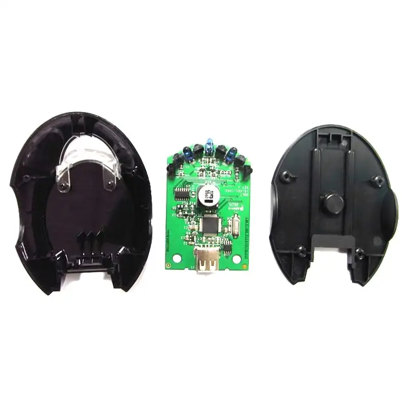 OEM/ODM Products – Smart EMS factory partner