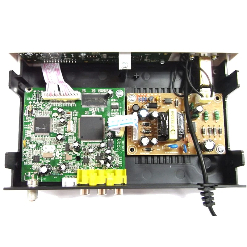 OEM/ODM Products – Smart EMS factory partner