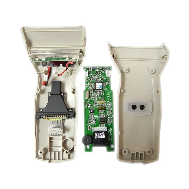 OEM/ODM Products – Smart EMS factory partner