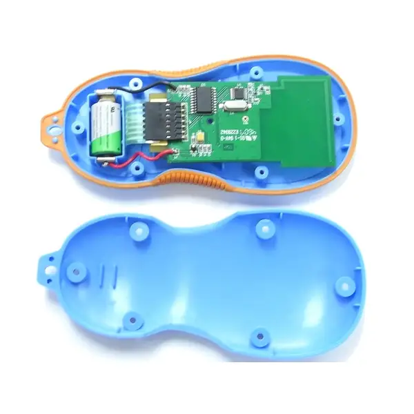 OEM/ODM Products – Smart EMS factory partner