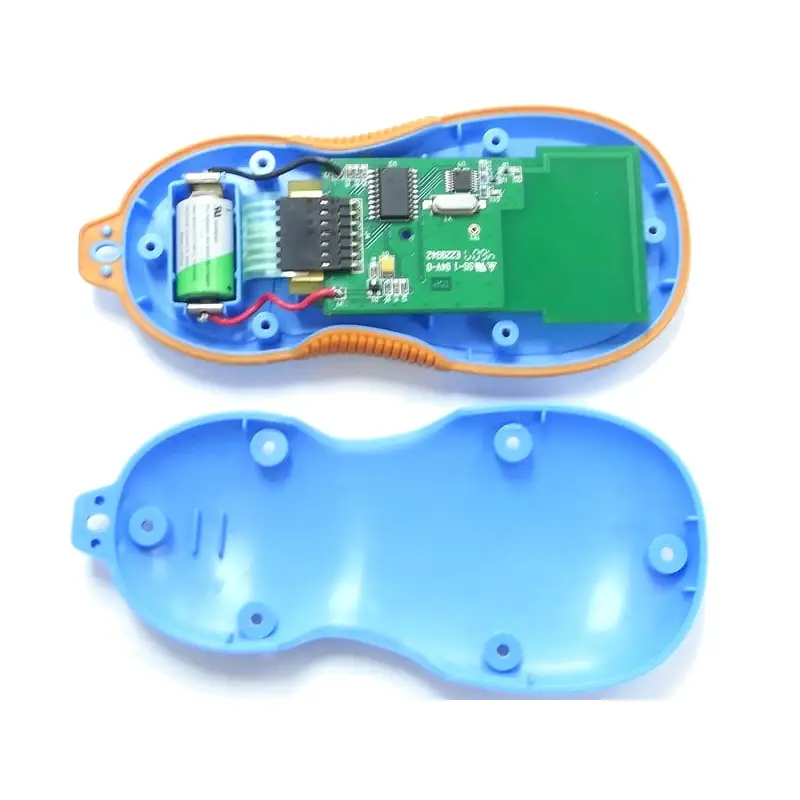 OEM/ODM Products – Smart EMS factory partner