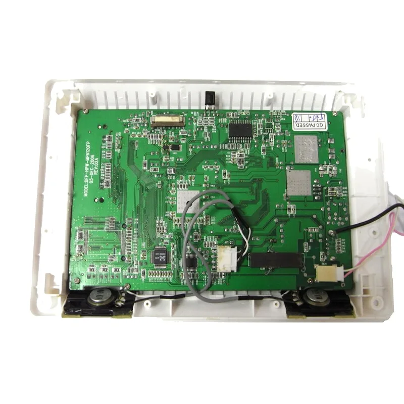 OEM/ODM Products – Smart EMS factory partner