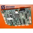 Плата фидерной платы Panasonic smt kxf0dwtha00/n610032084aa – смарт-партнер фабрики ems