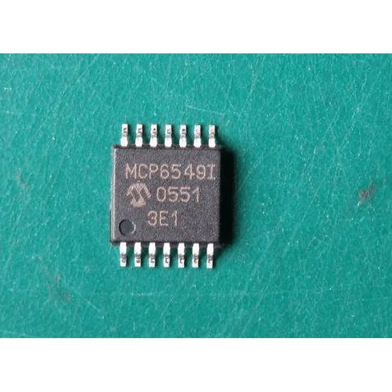 CO2/Green light/UV /PCB Laser marking machine S-300 – Smart EMS factory partner