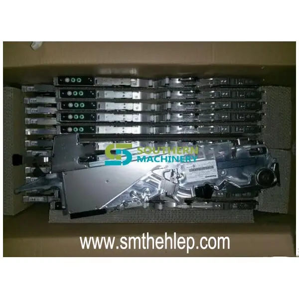 Panasonic CM402/602 Feeder：CM402/602 4mm 1005 N610117446AB – Smart EMS factory partner