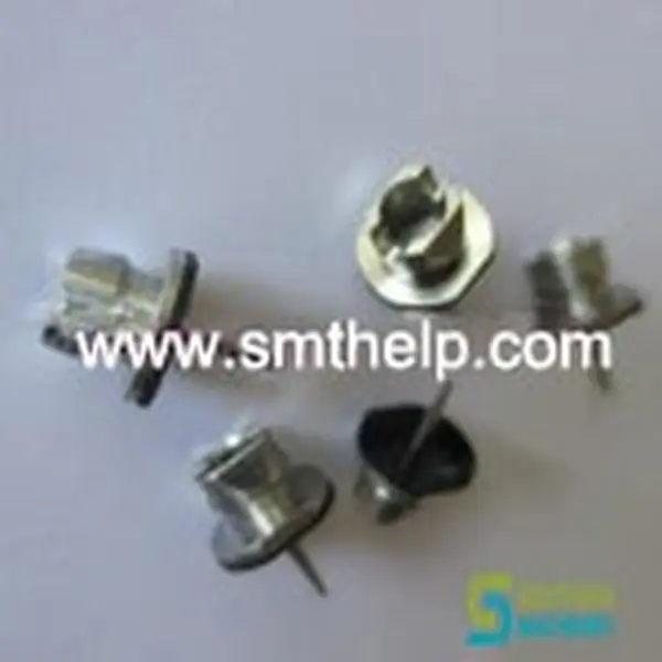 110S Nozzle-N610017371AD/N610017371AC- Panasonic nozzles – Smart EMS factory partner