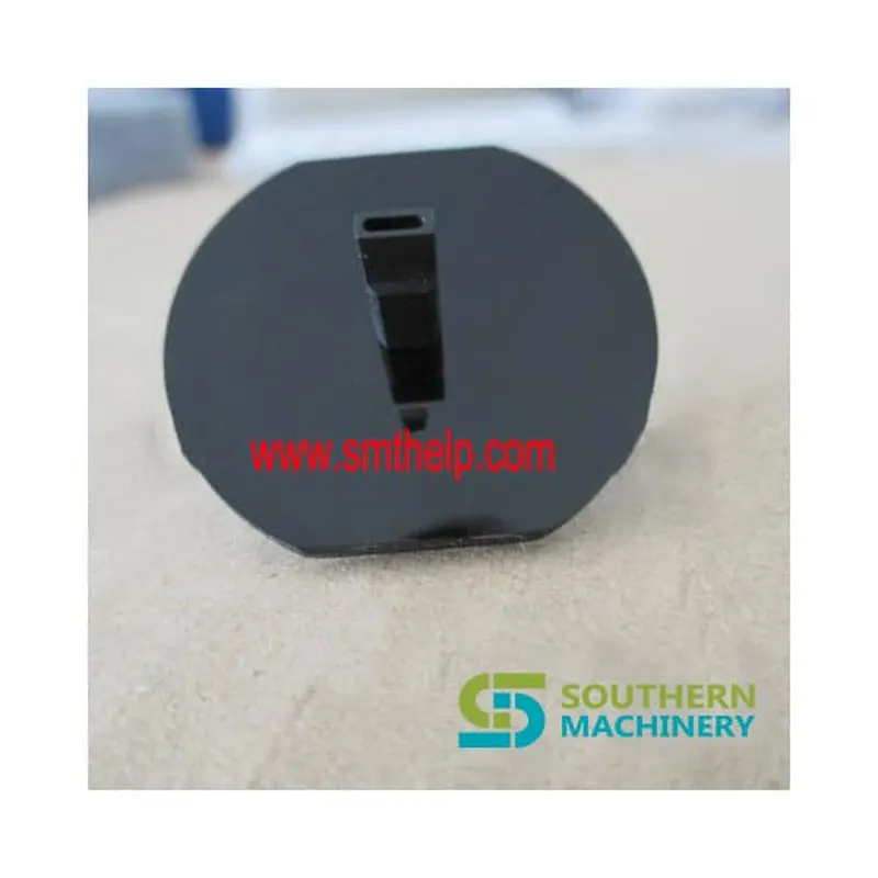 1146 NOZZLE-Panasonic Nozzle – Smart EMS factory partner