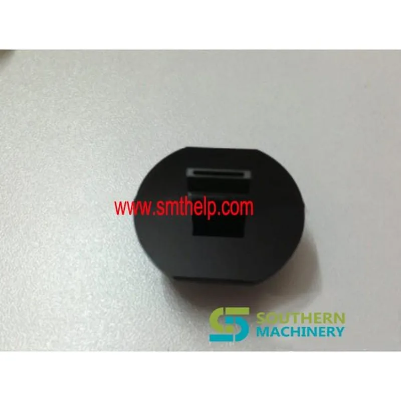 1157 сопло-kxfx04s2a00-panasonic сопло – смарт-партнер фабрики ems