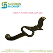 J7000775 PUSHER LEVER ASS’Y 1608 Samsung spare parts – Smart EMS factory partner