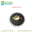 J7000AAA GEAR 84 Samsung spare parts – Smart EMS factory partner