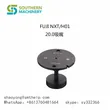 Fuji Nxt H01 20,0 g. Fuji Nxt Düsen für Köpfe H01, H04, H04S, H08/H12, H08M und H24 – Smart Ems Factory Partner