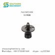 FUJI NXT H04 10.0 Nozzle.FUJI NXT Nozzles for Heads H01, H04, H04S, H08/H12, H08M and H24 – Smart EMS factory partner
