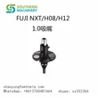 FUJI NXT H08 H12 1.0 Nozzle .FUJI NXT Nozzles for Heads H01, H04, H04S, H08/H12, H08M and H24 – Smart EMS factory partner
