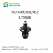 сопло fuji nxt h08 h12 3,7 г .сопло fuji nxt для головок h01, h04, h04s, h08/h12, h08m и h24