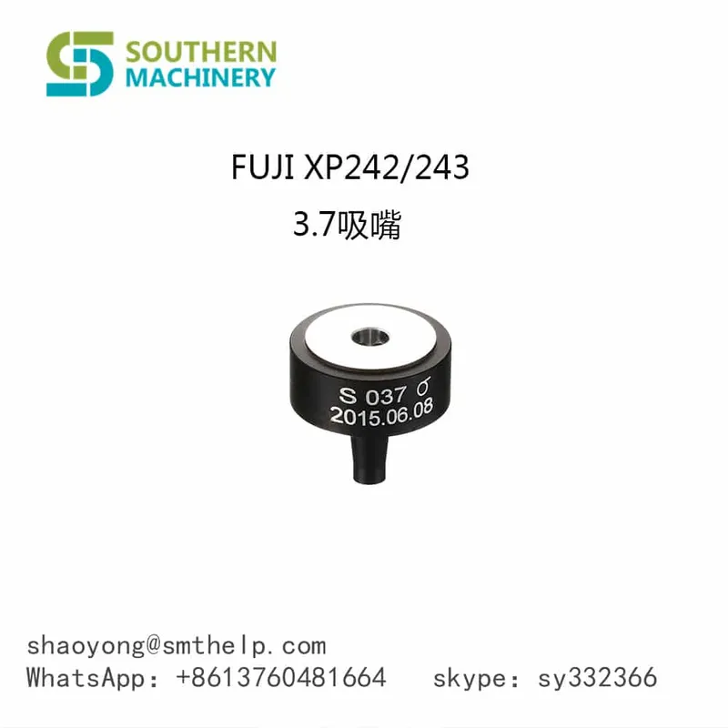 насадка fuji xp242 243 3.7 .насадки fuji nxt для головок h01, h04, h04s, h08/h12, h08m и h24 – партнер smart ems factory