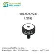 насадка fuji xp242 243 5.0 насадки fuji nxt для головок h01, h04, h04s, h08/h12, h08m и h24 – завод-партнер smart ems