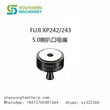 насадка fuji xp242 243 5.0 насадки fuji nxt для головок h01, h04, h04s, h08/h12, h08m и h24 – завод-партнер smart ems