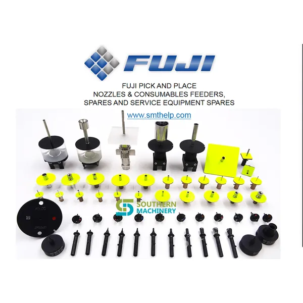 Форсунка fuji nxt h01 – запасные части 5.0 smt – заводской партнер smart ems