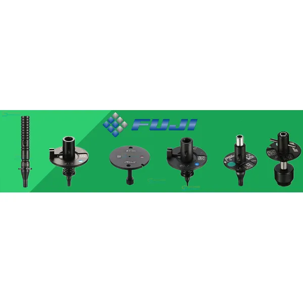 насадка fuji xp242 243 10.0 .насадка fuji nxt для головок h01, h04, h04s, h08/h12, h08m и h24 – партнер smart ems factory