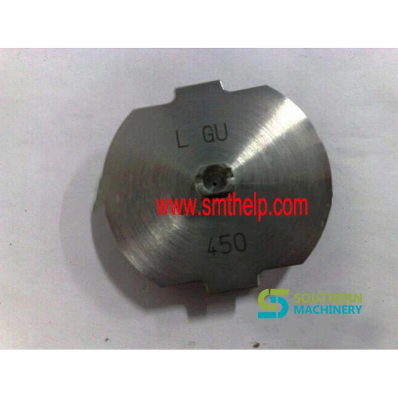 запасные части kxfx03dpa0-kxfx04mza00-kxfx0387a00-panasonic - смарт-партнер завода ems