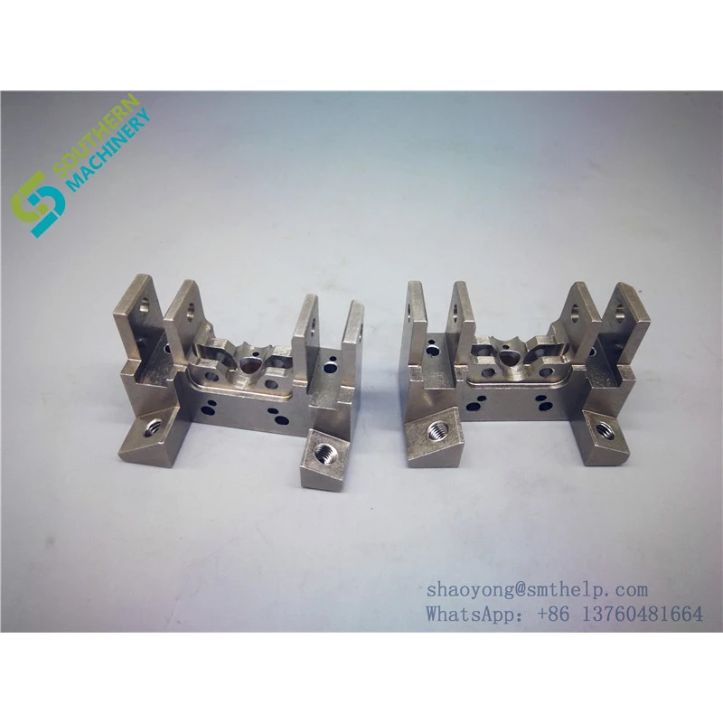 Блок цилиндров запасных частей panasonic ai 104691106106 – смарт-партнер фабрики ems