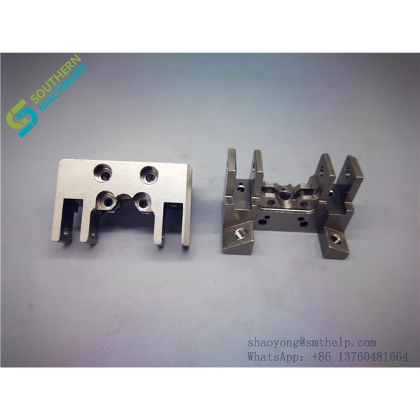 Блок цилиндров запасных частей panasonic ai 104691106106 – смарт-партнер фабрики ems