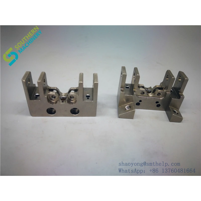 Блок цилиндров запасных частей panasonic ai 104691106106 – смарт-партнер фабрики ems