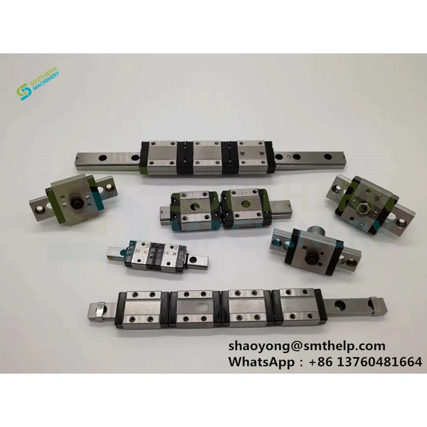 PUSHER 108711001801 N210044353AA 104131001801  Panasonic Ai spare parts/ UIC Universal Ai Spare Parts – Smart EMS factory partner