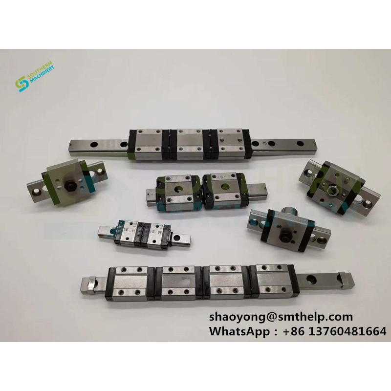 PUSHER 108711001801 N210044353AA 104131001801 Panasonic Ai spare parts/ UIC Universal Ai Spare Parts – Smart EMS factory partner