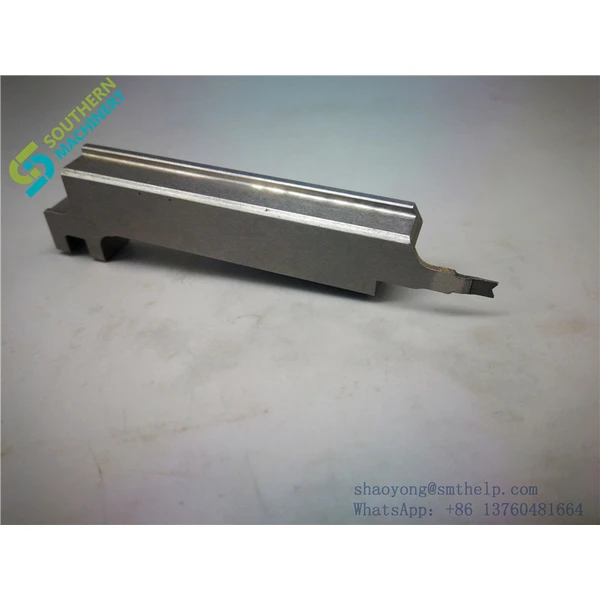 PUSHER 108711001801 N210044353AA 104131001801  Panasonic Ai spare parts/ UIC Universal Ai Spare Parts – Smart EMS factory partner