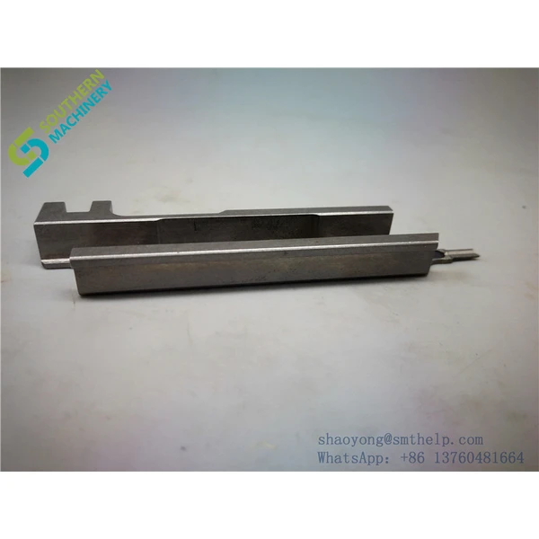 PUSHER 108711001801 N210044353AA 104131001801  Panasonic Ai spare parts/ UIC Universal Ai Spare Parts – Smart EMS factory partner