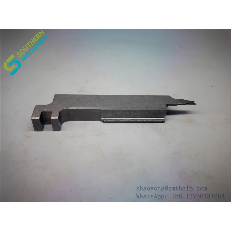 PUSHER 108711001801 N210044353AA 104131001801 Panasonic Ai spare parts/ UIC Universal Ai Spare Parts – Smart EMS factory partner