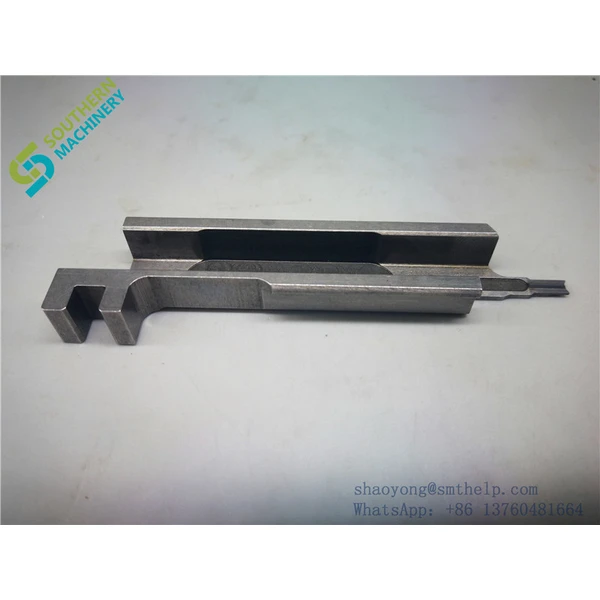 PUSHER 108711001801 N210044353AA 104131001801  Panasonic Ai spare parts/ UIC Universal Ai Spare Parts – Smart EMS factory partner