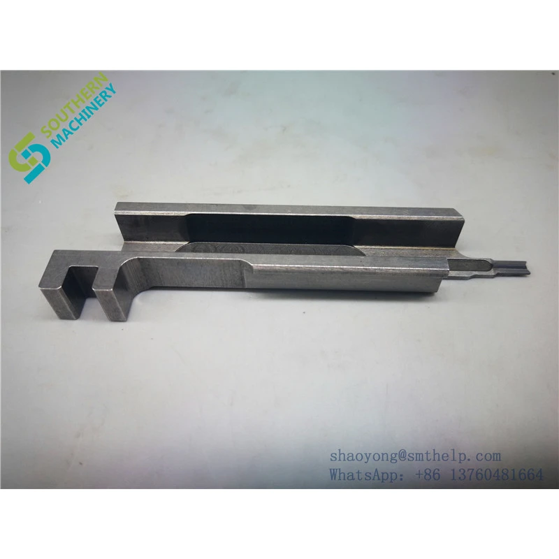 PUSHER 108711001801 N210044353AA 104131001801 Panasonic Ai spare parts/ UIC Universal Ai Spare Parts – Smart EMS factory partner