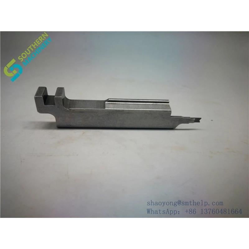 PUSHER 108711001801 N210044353AA 104131001801 Panasonic Ai spare parts/ UIC Universal Ai Spare Parts – Smart EMS factory partner