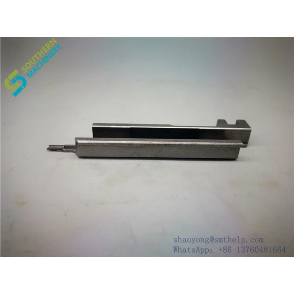 empujador n210044355aa 108711001901 104131001901 panasonic ai repuestos/ uic universal ai repuestos – socio de fábrica de ems inteligente