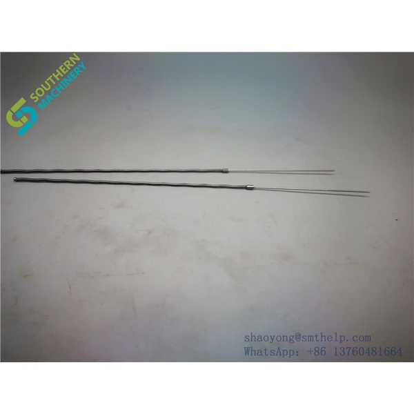 GUIDE PIN  X044001A  X02A44001A    X044001	X044-001A  Panasonic Ai spare parts/ UIC Universal Ai Spare Parts – Smart EMS factory partner