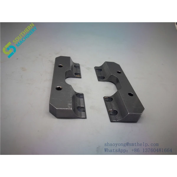 резак 1083818051 104131803403 1041318034 104131803404 104131803405 запасные части panasonic ai / универсальные запасные части uic ai - партнер smart ems factory